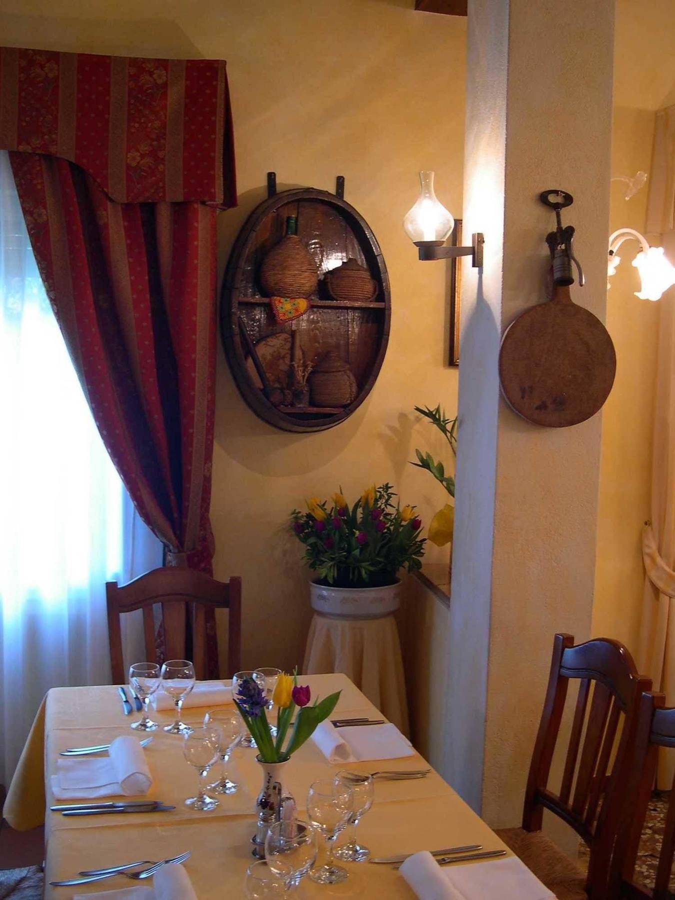 Hotel Dall'Ongaro Ghirano Esterno foto